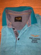 Partij PME Legend kleding Maat XL, Kleding | Heren, Heren-kledingpakketten, Ophalen of Verzenden, Zo goed als nieuw, Maat 56/58 (XL)