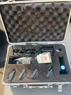 Sectolin Clipper se210, Ophalen of Verzenden, Zo goed als nieuw