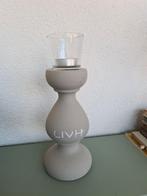 Kandelaar, Ophalen, Overige materialen, 25 tot 50 cm