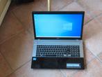 acer aspire v3 731  i5, Computers en Software, Windows Laptops, HDD, 2 tot 3 Ghz, Qwerty, Ophalen of Verzenden
