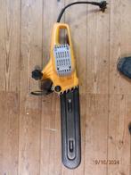 Kettingzaag, Tuin en Terras, Ophalen, Gebruikt, Overige soorten, Partner