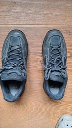 Han Wag wandelschoenen maat 40,5, Sport en Fitness, Bergsport en Wandelen, Ophalen of Verzenden