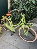 Nieuwe Altec Vintage 28 inch transportfiets, 56 cm of meer, Ophalen, Nieuw, Overige merken