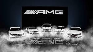 Mercedes orgineel alarm klasse 3 alarm met SCM certificaat, Auto diversen, Anti-diefstal, Nieuw, Ophalen