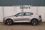 Polestar 2 Long Range Dual Motor 78kWh Launch Edition -SOH91, Automaat, Polestar 2, Gebruikt, 110 €/maand