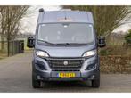 Challenger Start Edition 217 AUTOMAAT EURO6 Enkele bedden, Automaat, Buscamper of Camperbus, Fiat, Tot en met 2
