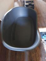 Honden mand, Ophalen of Verzenden, Zo goed als nieuw