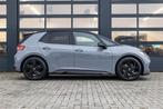 Volkswagen ID.3 GTX 326pk Performance 79 kWh | Panoramadak |, Auto's, Volkswagen, Automaat, Achterwielaandrijving, Zwart, Das WeltAuto Volkswagen