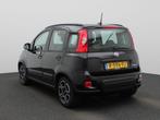 Fiat Panda 1.0 Hybrid City Life | Apple Carplay / Android Au, Auto's, Fiat, Voorwielaandrijving, 12 maanden, Stof, Panda