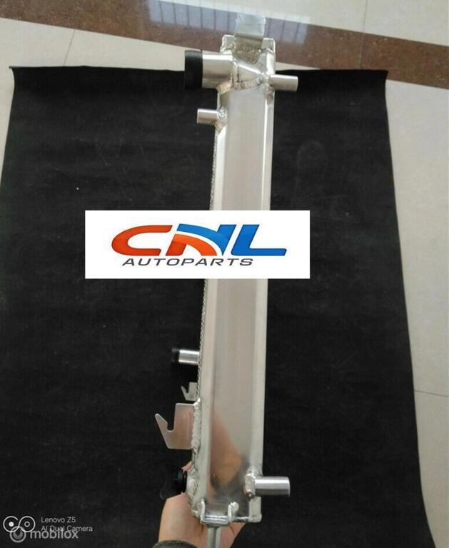 Radiateur Chrysler Dodge 300 Charger Magnum 2.7 3.5 5.7 6.1L, Nieuw, Ophalen of Verzenden