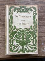 De Tweelingen, Ophalen of Verzenden, Top Naeff