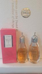 SOTTO VOCE van Laura Biagiotti   10 ml, Ophalen of Verzenden, Nieuw