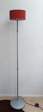 Belux Diogenes vloerlamp – design klassieker, Ophalen, Zo goed als nieuw, 150 tot 200 cm, Overige materialen