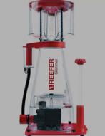 Red Sea Reefer Skimmer 300, Dieren en Toebehoren, Ophalen of Verzenden, Zo goed als nieuw, Leeg aquarium