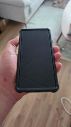 Samsung Galaxy S23 Ultra 256GB, Zwart, Touchscreen, Ophalen of Verzenden, Zo goed als nieuw