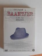 DVD, BOX Baantjer., Ophalen of Verzenden, Zo goed als nieuw