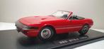 KK scale 1969 Ferrari 365 GTS/4, Ophalen of Verzenden, Nieuw, Auto, Overige merken