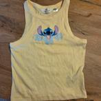 Stitch Hemd 152, Stitch, Meisje, Ophalen of Verzenden, Zo goed als nieuw