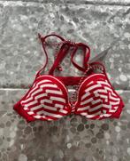 Marlies Dekkers bikini top nieuw, Kleding | Dames, Badmode en Zwemkleding, Ophalen of Verzenden, Nieuw, Rood, Bikini