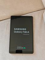 Samsung Galaxy Tab A (2019) - 32GB Wi-Fi - Zo goed als nieuw, 10 inch, 32 GB, Ophalen of Verzenden, Zo goed als nieuw