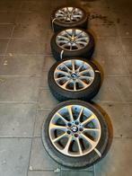BMW Z4 E85 velgen 17 inch Style 200, Auto-onderdelen, Banden en Velgen, Ophalen, Gebruikt, Banden en Velgen, 17 inch