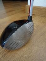 Callaway Big Bertha Diablo13 HT D, Ophalen, Gebruikt, Club, Callaway