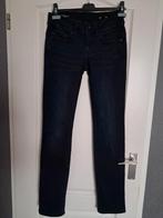 Broek G-Star RAW Kleur : Donker blauw maat : 29 Lengte 34, Blauw, Nieuw, Ophalen of Verzenden, G-STAR RAW