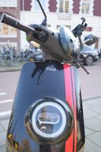 Scooter, Fietsen en Brommers, Ophalen, Zo goed als nieuw, Overige typen, Overige merken