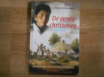 A. Vogelaar- van Amersfoort De eerste christenen, Boeken, Ophalen of Verzenden, Zo goed als nieuw, Christendom | Protestants
