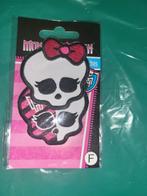 Monster High Hotfix Applicatie, Verzenden, Nieuw, Hotfix applicaties