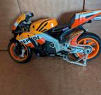 15 model motoren!!!!!Koopje, Ophalen of Verzenden, Elektromotor