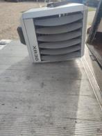 Winterwarm XR30 Heater - Zo goed als nieuw, 30 tot 80 cm, Kachel, Ophalen of Verzenden, Zo goed als nieuw