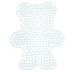 Hama: Strijkkralen Grondplaat: Diverse soorten!, Kinderen en Baby's, Speelgoed | Educatief en Creatief, ., Nieuw, Ophalen of Verzenden