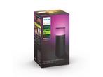 Philips Hue Calla sokkellamp, Huis en Inrichting, Lampen | Losse lampen, Ophalen of Verzenden, Zo goed als nieuw