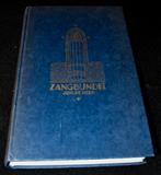Zangbundel Joh. De Heer - 869 Liederen en Koren Geschikt voo, Ophalen of Verzenden, Gebruikt, Religie en Gospel, Koor