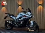 BMW S 1000 XR - Koffers - Akrapovic - 2025 - BTW, 4 cilinders, Bedrijf, Onbekend, Meer dan 35 kW