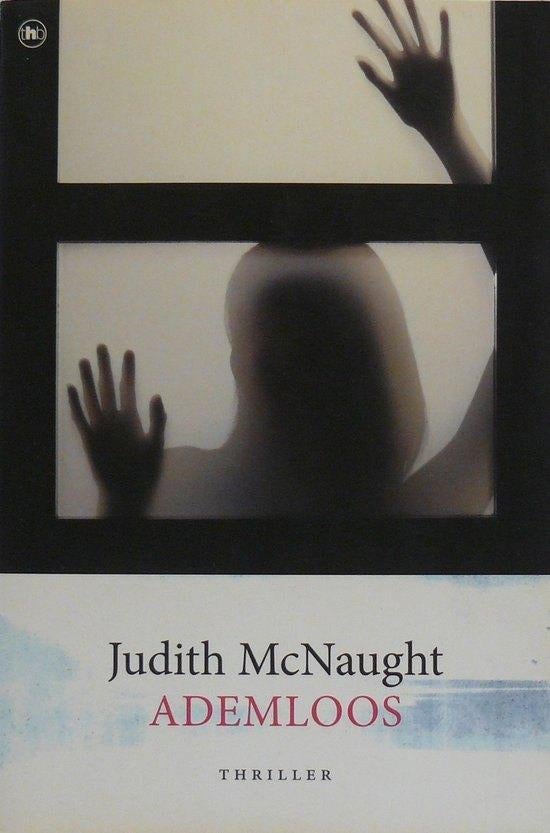 Judith McNaught- Ademloos, Boeken, Verzenden, Zo goed als nieuw