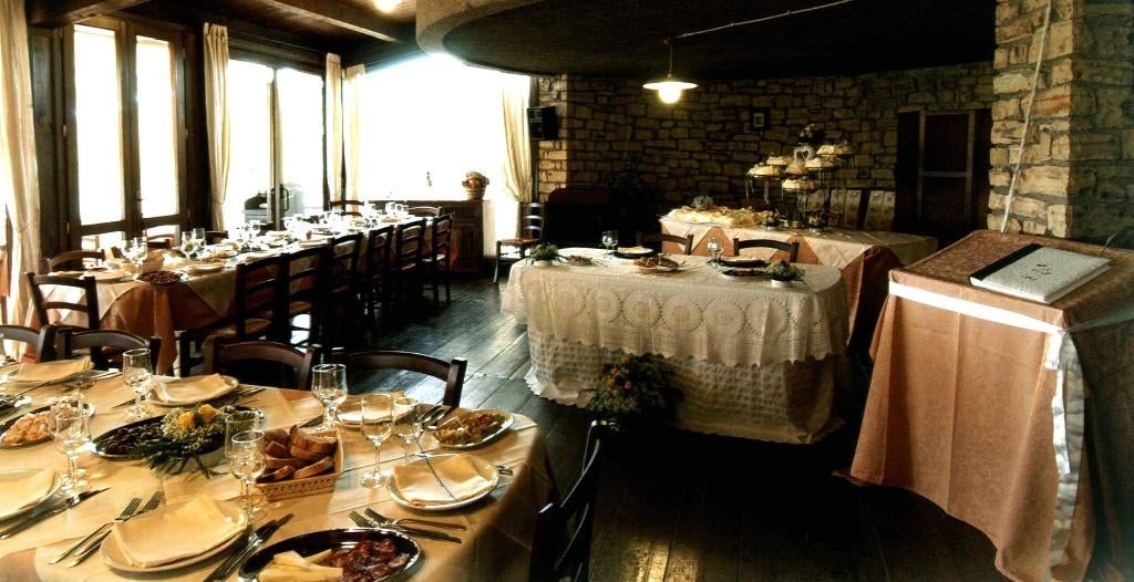 Onderwerp: Verkoop van meerderheidsbelang in een LLC Pizzeri, Zakelijke goederen, Exploitaties en Overnames