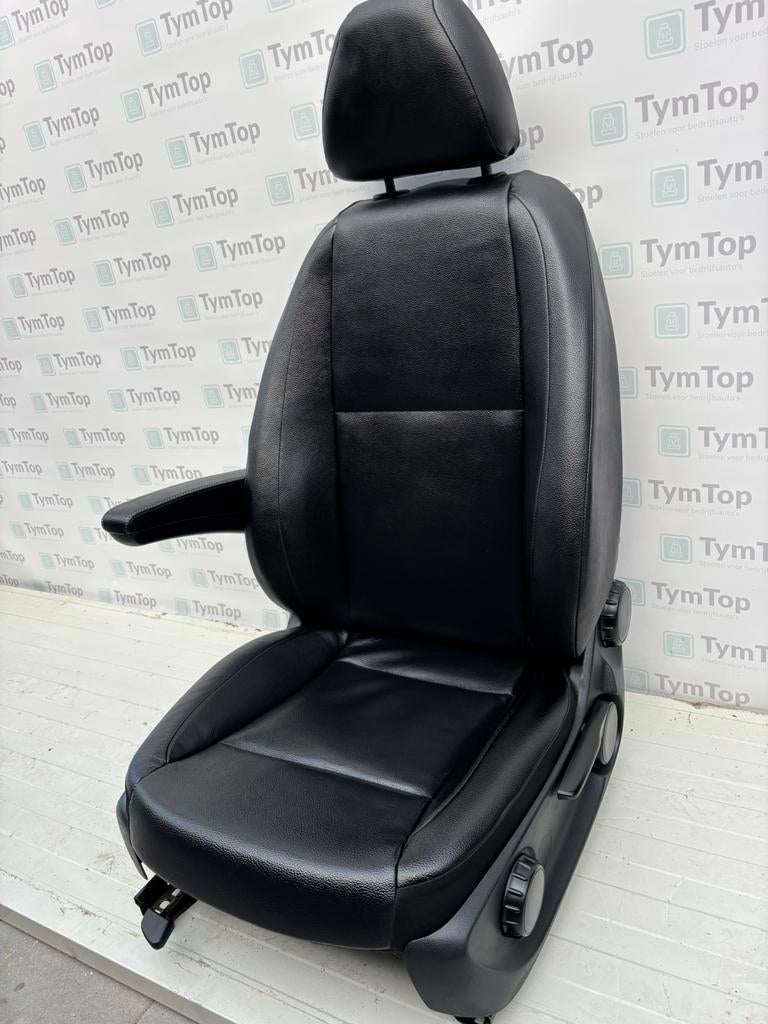 stoel comfort chauffeur Mercedes Vito w447 2014-2025, Auto-onderdelen, Tymtop5@gmail.com, 3161ek, Tymtop, Mercedes-Benz
