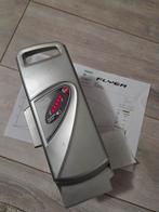 Flyer 26V gereviseerd met testrapport en garantie, Gebruikt, ., Ophalen of Verzenden, .