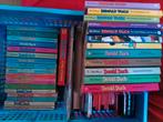 Donald Duck pockets, Ophalen of Verzenden, Gelezen, Stripboeken