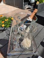 champagne stel, Ophalen, Nieuw, Overige typen