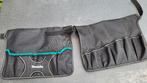 Makita gereedschapsgordel, Doe-het-zelf en Verbouw, Ophalen, Nieuw