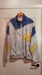 Vintage Australian Gabber Jasje & Bloesje Jaren '90, Kleding | Heren, Overige kleuren, Overige maten, Ophalen of Verzenden, Gedragen