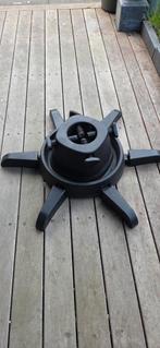 IKEA kerstboom houder, Ophalen, Zo goed als nieuw