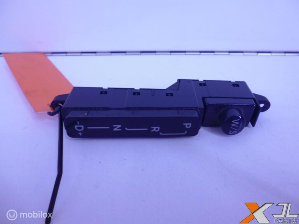 E-KLASSE W211 VERSNELLINGSINDICATOR 2115420126, Auto-onderdelen, Transmissie en Toebehoren, Mercedes-Benz, Gebruikt, Ophalen of Verzenden