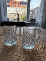 Pasabahce Theeglazen Timeless 31 cl - Set van 2, Ophalen, Glas of Glazen, Effen, Glas