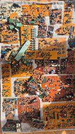 Printplaten en elektronische onderdelen, Ophalen of Verzenden