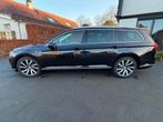 Volkswagen Passat 1.4 TSI 160KW GTE Phev VAR Dsg6 2016 Zwart, 156 pk, Zwart, 59 km/l, 1600 kg