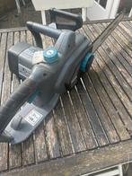 Elektrische kettingzaag 2200W - GAMMA, Tuin en Terras, Ophalen, Gebruikt, 30 t/m 39 mm